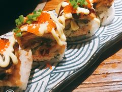 -FROM FARM八亩农场(三里屯店)
