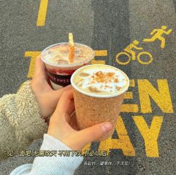 -Lily纤美·科技减脂中心
