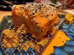 -隐月· 㐂和食屋(芝罘万达公馆店)