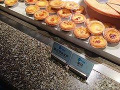 -星伦多 自助料理(圆融店)