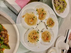 -国人川菜(李家村建东街店)