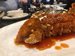 -耿福兴(凤凰美食街店)