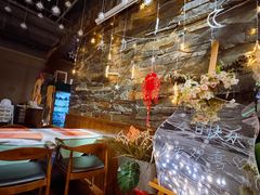 -ITA·意塔意大利餐厅(亦庄店)
