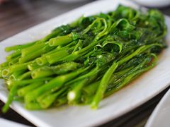 空心菜-姐妹临高乳猪店(海垦路店)