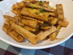 -邓丽君音乐主题餐厅