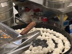 -方中山胡辣汤(成都首店)