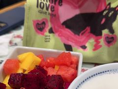 -堂屋糖水店(愚园店)