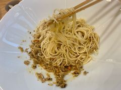 -蟹家大院(保利时光里店)