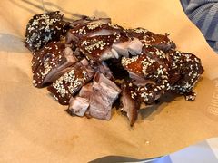 -眉州东坡(华联万柳店)