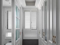 -剪刀石头布家居广场