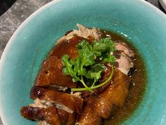 -苏先生海鲜渔庄(金桥店)