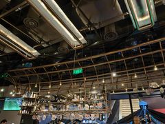 -haxnbauer海森堡德国餐厅(深圳coco店)