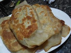 -二姐卤煮(南十里居店)