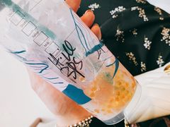 -星巴克(合肥包河万达广场店)