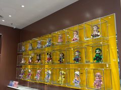 -泡泡玛特POPMART(赛格国际购物中心店)