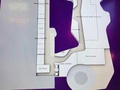 -白沙浮娱乐广场