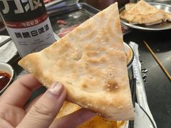-新梅居(宁海东路店)