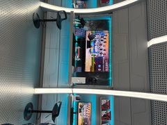 -HP惠普官方体验店(世纪金源店)