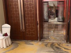 -宝燕壹号景观餐厅(龙盛国际商业广场店)