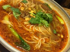 -胡桃里乐队酒馆(大庆店)