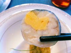 -闻莺馆(柳浪闻莺店)