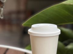 美式-AFS Cafe & Canteen(闽江二路店)