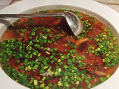 -金佬馆·川菜bistro(芜湖镜湖万达店)