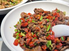 -大碗先生(万家丽店)