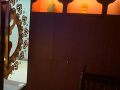 -泰惑·泰式按摩·头疗洗头·精油SPA(固戍店)