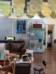 -小鬼当佳儿童摄影(回龙观店)