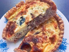 -老梦面包 CHEZMOREL(三源里店)