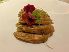 -万龙洲海鲜(安定门店)