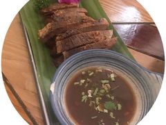 -紫滇源云南生态菜(丹凤街店)