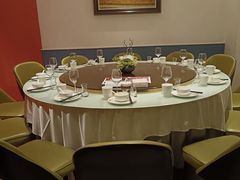 -微小辛·川小馆