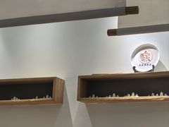 -静一餐厅·湖北菜(前门店)