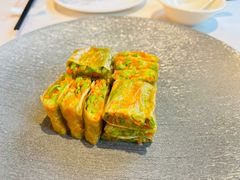 -味钱塘·钱塘浙宴(宋城之江银泰店)