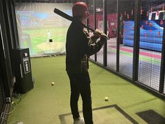 -VS SPORTS PARK运动玩乐园·团建·生日会(合生汇店)