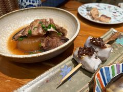 -みほりん味保灵(六月汇广场店)