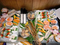 -生如夏花泰式火锅(鹭洲里店)