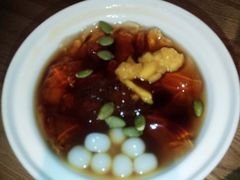 -蜜桃餐厅·古运河畔(南下塘店)