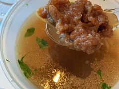 -阿秋牛排(湖心街店)