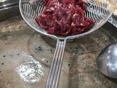 -福合埕牛肉火锅(长平国新店)