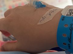 -上海市第一人民医院(松江南部)