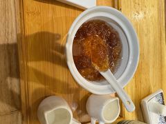 -雷门拉面·现熬骨汤(凯德来福士店)