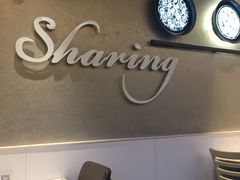 -必胜客(集美杏东店)