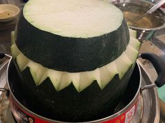 -尚竹阁冬瓜盅·18年地标美食(平洲店)