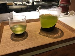 -飛鳥製茶