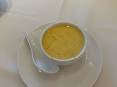 -利苑酒家(合景国际金融广场店)