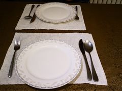 -92°C俄式厨房(中央大街店)