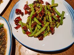 -街小坐闽南小牌档(新元店)